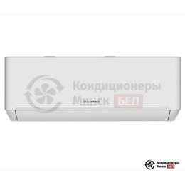Dantex RK-24SAT/RK-24SATE