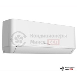 Dantex RK-09SATI/RK-09SATIE