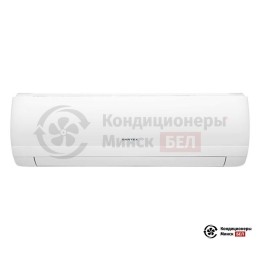 Dantex RK-36SAG/RK-36SAGE