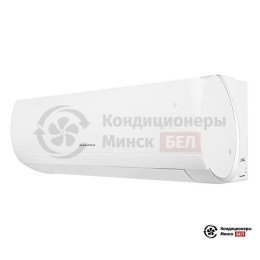Dantex RK-36SAG/RK-36SAGE