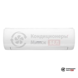 Dantex RK-24SAG/RK-24SAGE