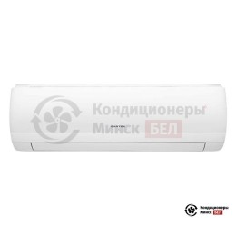 Dantex RK-09SAG/RK-09SAGE