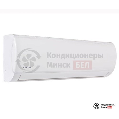 Настенная сплит-система Dantex RK-09SDM4/RK-09SDM4E в Минске