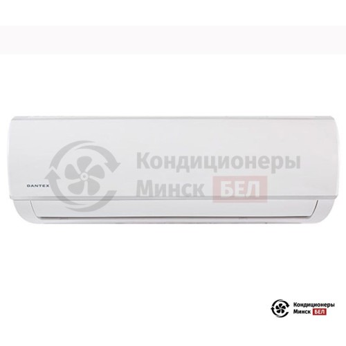 Настенная сплит-система Dantex RK-12SDM4/RK-12SDM4E в Минске