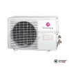 Настенная сплит-система Dantex RK-07ENT3 в Минске