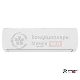 Dantex RK-18ENT3