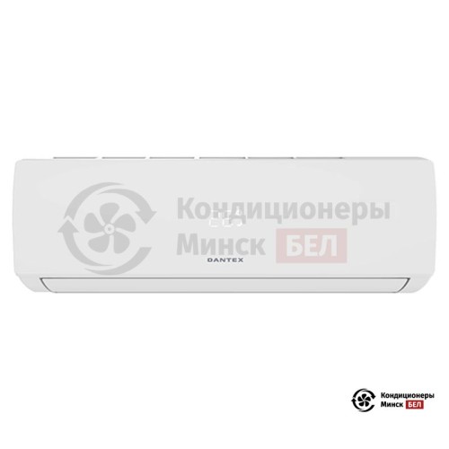 Настенная сплит-система Dantex RK-28ENT3 в Минске
