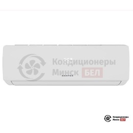 Dantex RK-18ENT4/RK-18ENT4E
