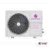 Настенная сплит-система Dantex RK-18ENT4/RK-18ENT4E в Минске