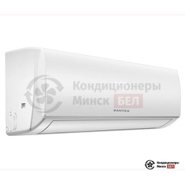 Dantex RK-07ENT4/RK-07ENT4E