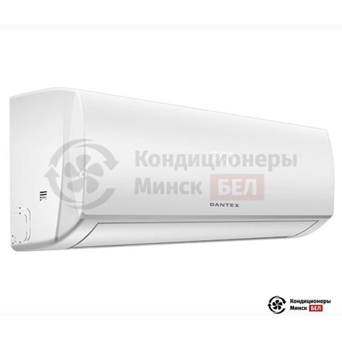 Настенная сплит-система Dantex RK-07ENT4/RK-07ENT4E в Минске
