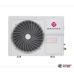 Dantex RK-07ENT4/RK-07ENT4E