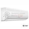 Настенная сплит-система Dantex RK-09ENT4/RK-09ENT4E в Минске