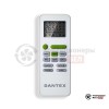 Настенная сплит-система Dantex RK-09ENT4/RK-09ENT4E в Минске