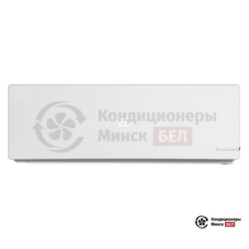 Настенная сплит-система Denko KR-12/KN-12 в Минске