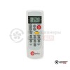 Настенная сплит-система Denko KR-12/KN-12 в Минске