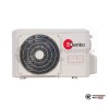Настенная сплит-система Denko KR-24/KN-24 в Минске