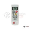 Настенная сплит-система Denko KR-24/KN-24 в Минске