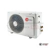 Настенная сплит-система Denko KR-36/KN-36 в Минске