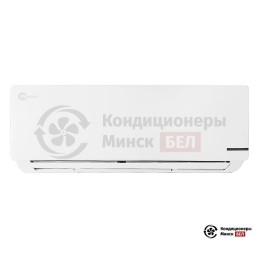 Denko KR-12