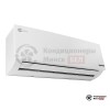 Настенная сплит-система Denko KR-12 в Минске