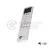 Настенная сплит-система Denko KR-09 в Минске