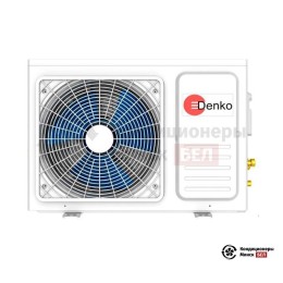 Denko KR-18