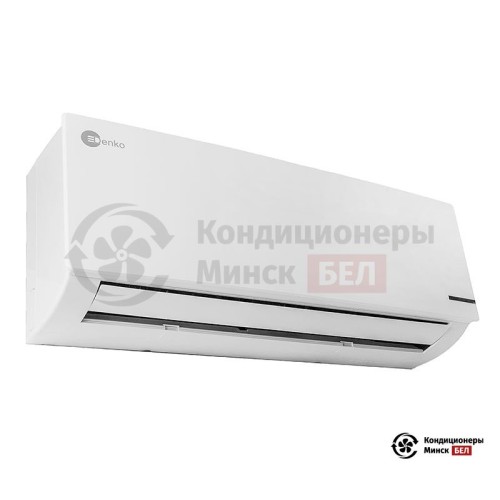 Настенная сплит-система Denko KR-36 в Минске