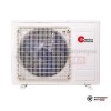 Настенная сплит-система Denko DNI-07/DNHI-07 в Минске