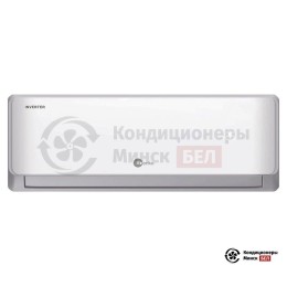Denko DNI-18/DNHI-18