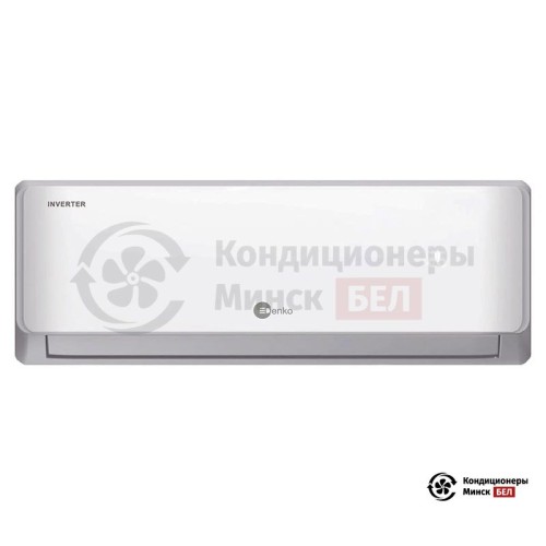 Настенная сплит-система Denko DNI-18/DNHI-18 в Минске