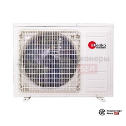 Denko DNI-24/DNHI-24
