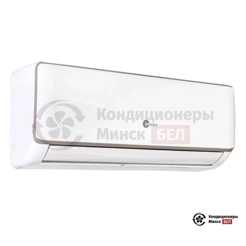 Настенная сплит-система Denko DU-24 в Минске