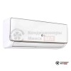 Настенная сплит-система Denko DU-07 в Минске