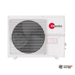 Denko DU-09