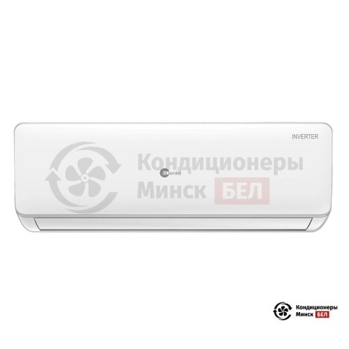 Настенная сплит-система Denko DU-18i в Минске