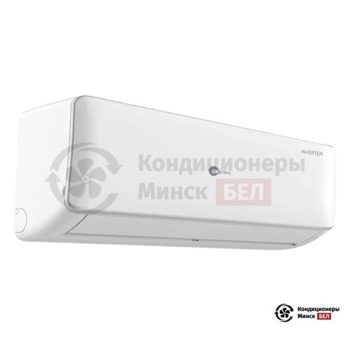 Настенная сплит-система Denko DU-18i в Минске