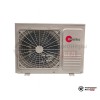 Настенная сплит-система Denko DU-30 в Минске