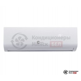Denko DNH-18/DNN-18