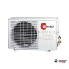 Настенная сплит-система Denko GW-09i в Минске