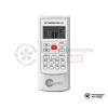 Настенная сплит-система Denko GW-09i в Минске