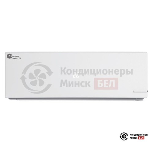 Настенная сплит-система Denko GW-12i в Минске