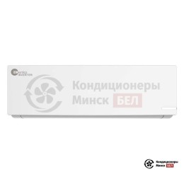 Denko QW-09i