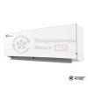 Настенная сплит-система Denko QW-07i в Минске