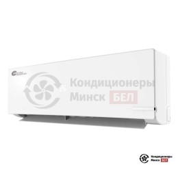 Denko QW-07i