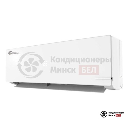 Настенная сплит-система Denko QW-07i в Минске