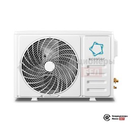 Ecostar KVS-RAY24ST