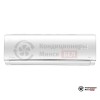 Настенная сплит-система Ecostar KVS-RAY18ST в Минске