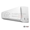 Настенная сплит-система Ecostar KVS-RAY18ST в Минске