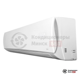 Ecostar KVS-RAY12ST